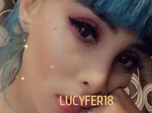 LUCYFER18