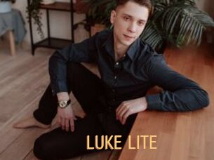 LUKE_LITE