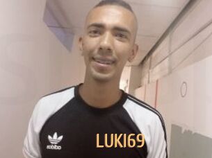 LUKI69