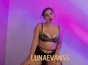 LUNAEVANSS