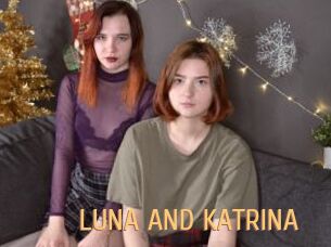 LUNA_AND_KATRINA