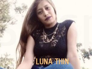 LUNA_THIN