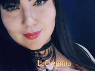 LaCremma