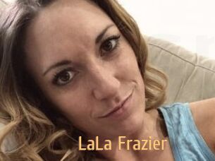 LaLa_Frazier