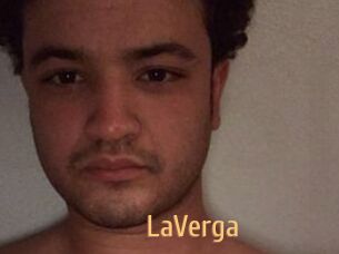 LaVerga