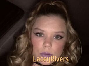 LaceyRivers