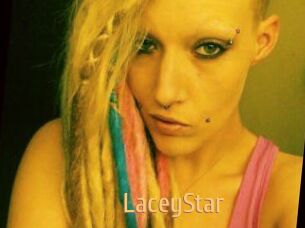 LaceyStar