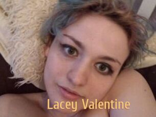 Lacey_Valentine