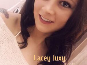 Lacey_luxy
