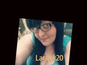 Laceyk20