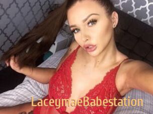LaceymaeBabestation