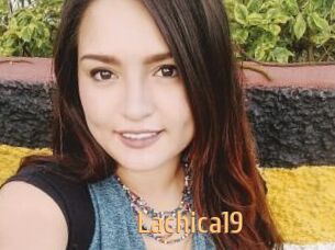 Lachica19
