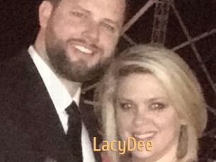 LacyDee