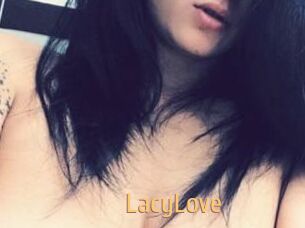 Lacy_Love