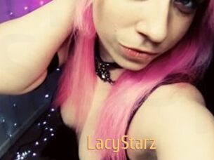 LacyStarz
