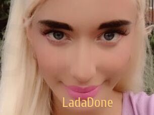 LadaDone