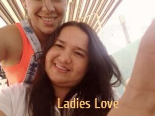 Ladies_Love
