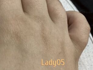 Lady05