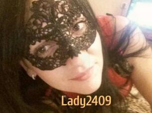 Lady2409