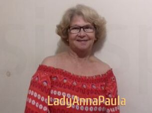 LadyAnnaPaula