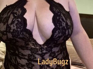 LadyBugz