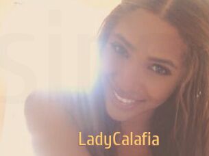 LadyCalafia