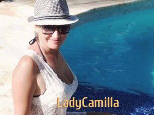 LadyCamilla