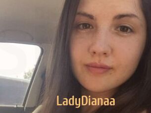 LadyDianaa