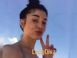 LadyDiva
