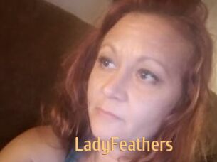 LadyFeathers