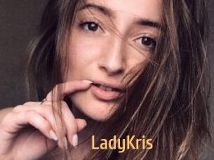 LadyKris