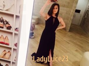 LadyLuce23