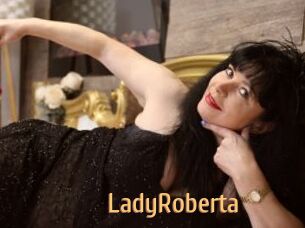 LadyRoberta