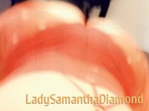 LadySamanthaDiamond