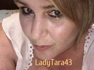 LadyTara43