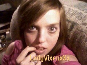 Lady_Vixen_xXx