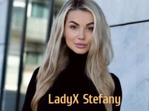 LadyX_Stefany