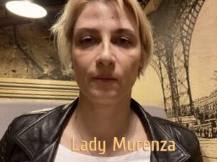 Lady_Murenza