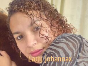 Lady_johannax