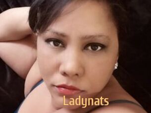 Ladynats
