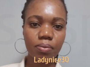 Ladynice30