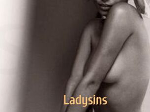 Ladysins