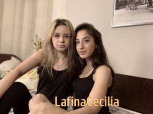 LafinaCecilia