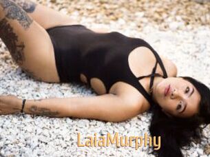 LaiaMurphy