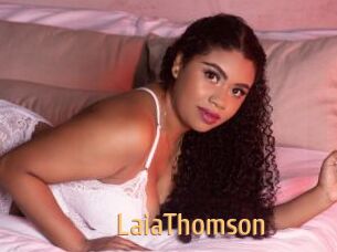 LaiaThomson
