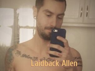 Laidback_Allen