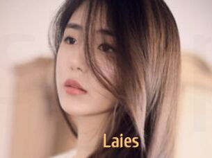 Laies
