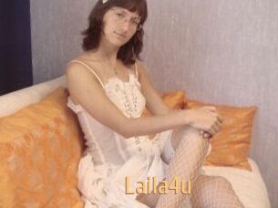 Laila4u