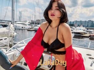 LailaDay