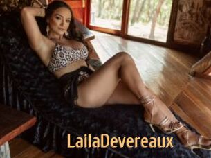 LailaDevereaux